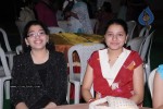 Dinaz participating at Zoroastrian Club - 38 of 76