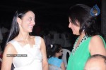 Dinaz participating at Zoroastrian Club - 39 of 76