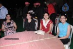 Dinaz participating at Zoroastrian Club - 40 of 76