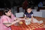 Dinaz participating at Zoroastrian Club - 46 of 76