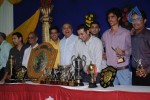 Dinaz participating at Zoroastrian Club - 47 of 76