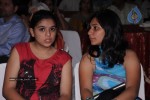 Dinaz participating at Zoroastrian Club - 50 of 76