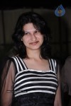 Dinaz participating at Zoroastrian Club - 58 of 76