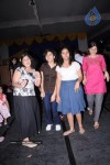 Dinaz participating at Zoroastrian Club - 59 of 76