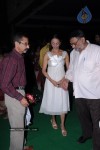 Dinaz participating at Zoroastrian Club - 61 of 76