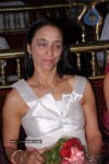 Dinaz participating at Zoroastrian Club - 62 of 76