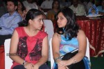 Dinaz participating at Zoroastrian Club - 63 of 76