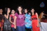 Dinaz participating at Zoroastrian Club - 64 of 76