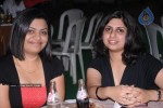 Dinaz participating at Zoroastrian Club - 65 of 76
