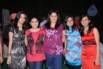 Dinaz participating at Zoroastrian Club - 67 of 76