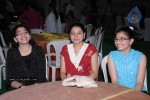 Dinaz participating at Zoroastrian Club - 68 of 76