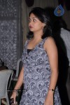Dinaz participating at Zoroastrian Club - 69 of 76