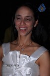 Dinaz participating at Zoroastrian Club - 75 of 76