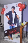 Anaganaga Movie Audio Launch - 4 of 78