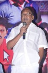 Anaganaga Movie Audio Launch - 11 of 78