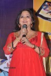 Anaganaga Movie Audio Launch - 16 of 78