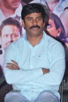 Anaganaga Movie Audio Launch - 21 of 78