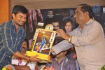 Anaganaga Movie Platinum Disc Function - 5 of 59