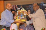 Anaganaga Movie Platinum Disc Function - 9 of 59