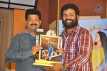 Anaganaga Movie Platinum Disc Function - 16 of 59