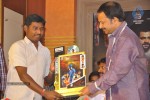 Anaganaga Movie Platinum Disc Function - 22 of 59