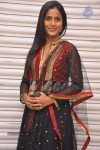 Anaganaga Movie Platinum Disc Function - 27 of 59