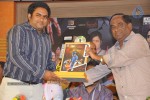 Anaganaga Movie Platinum Disc Function - 29 of 59