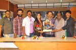 Anaganaga Movie Platinum Disc Function - 31 of 59