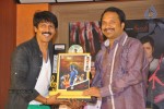 Anaganaga Movie Platinum Disc Function - 33 of 59