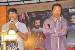 Anaganaga Movie Platinum Disc Function - 36 of 59