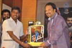 Anaganaga Movie Platinum Disc Function - 37 of 59