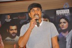 Anaganaga Movie Platinum Disc Function - 38 of 59