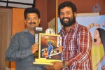 Anaganaga Movie Platinum Disc Function - 44 of 59