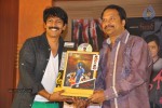 Anaganaga Movie Platinum Disc Function - 45 of 59
