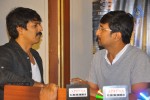 Anaganaga Movie Platinum Disc Function - 46 of 59