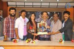 Anaganaga Movie Platinum Disc Function - 48 of 59