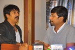 Anaganaga Movie Platinum Disc Function - 49 of 59
