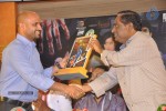 Anaganaga Movie Platinum Disc Function - 52 of 59
