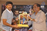 Anaganaga Movie Platinum Disc Function - 53 of 59