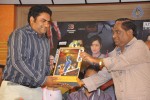 Anaganaga Movie Platinum Disc Function - 54 of 59