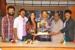 Anaganaga Movie Platinum Disc Function - 56 of 59