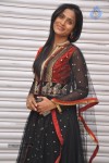 Anaganaga Movie Platinum Disc Function - 57 of 59