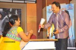 Anaganaga Movie Platinum Disc Function - 58 of 59