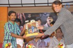 Anaganaga Movie Platinum Disc Function - 59 of 59