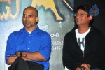 Anaganaga O Dheerudu Comic Book and Website Launch - 47 of 54