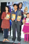 Anaganaga O Dheerudu Comic Book and Website Launch - 53 of 54