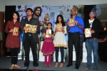 Anaganaga O Dheerudu Comic Book and Website Launch - 15 of 54