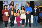 Anaganaga O Dheerudu Comic Book and Website Launch - 39 of 54