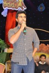 Anaganaga O Dheerudu Movie Audio Launch - 87 of 356