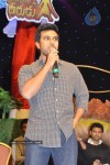 Anaganaga O Dheerudu Movie Audio Launch - 3 of 356